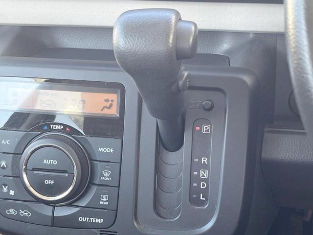 モコ X 禁煙 純正SDナビ ドラレコ Bluetooth スマートキー オートエアコン アイドリングストップ 純正アルミ フルセグ CD/DVD(32枚目)