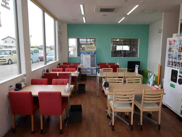 モコ X 禁煙 純正SDナビ ドラレコ Bluetooth スマートキー オートエアコン アイドリングストップ 純正アルミ フルセグ CD/DVD(51枚目)