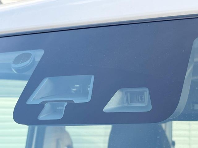 デイズルークス ハイウェイスター　Ｇターボ　禁煙　衝突軽減　全周囲カメラ　両側パワスラ　純正ＳＤナビ　ドラレコ　ＥＴＣ　Ｂｌｕｅｔｏｏｔｈ　フルセグ　クルーズコントロール　スマートキー　オートライト　オートエアコン　ＬＥＤヘッド　純（3枚目）