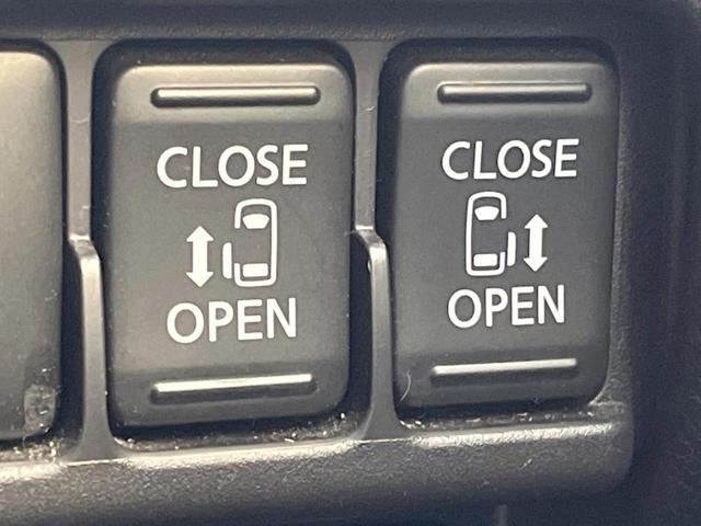 デイズルークス ハイウェイスター　Ｇターボ　禁煙　衝突軽減　全周囲カメラ　両側パワスラ　純正ＳＤナビ　ドラレコ　ＥＴＣ　Ｂｌｕｅｔｏｏｔｈ　フルセグ　クルーズコントロール　スマートキー　オートライト　オートエアコン　ＬＥＤヘッド　純（5枚目）