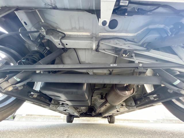 デイズルークス ハイウェイスター　Ｇターボ　禁煙　衝突軽減　全周囲カメラ　両側パワスラ　純正ＳＤナビ　ドラレコ　ＥＴＣ　Ｂｌｕｅｔｏｏｔｈ　フルセグ　クルーズコントロール　スマートキー　オートライト　オートエアコン　ＬＥＤヘッド　純（20枚目）