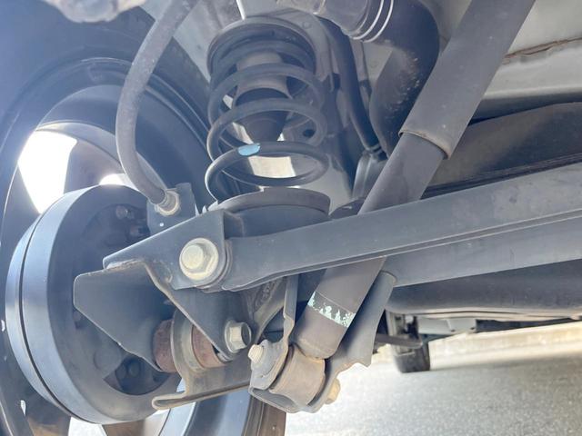 デイズルークス ハイウェイスター　Ｇターボ　禁煙　衝突軽減　全周囲カメラ　両側パワスラ　純正ＳＤナビ　ドラレコ　ＥＴＣ　Ｂｌｕｅｔｏｏｔｈ　フルセグ　クルーズコントロール　スマートキー　オートライト　オートエアコン　ＬＥＤヘッド　純（21枚目）