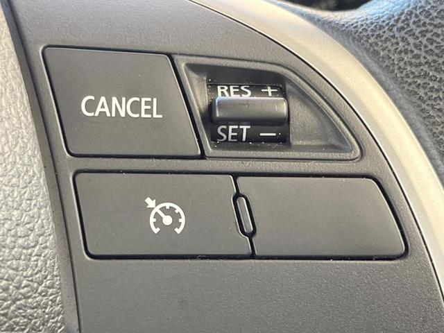 デイズルークス ハイウェイスター　Ｇターボ　禁煙　衝突軽減　全周囲カメラ　両側パワスラ　純正ＳＤナビ　ドラレコ　ＥＴＣ　Ｂｌｕｅｔｏｏｔｈ　フルセグ　クルーズコントロール　スマートキー　オートライト　オートエアコン　ＬＥＤヘッド　純（22枚目）