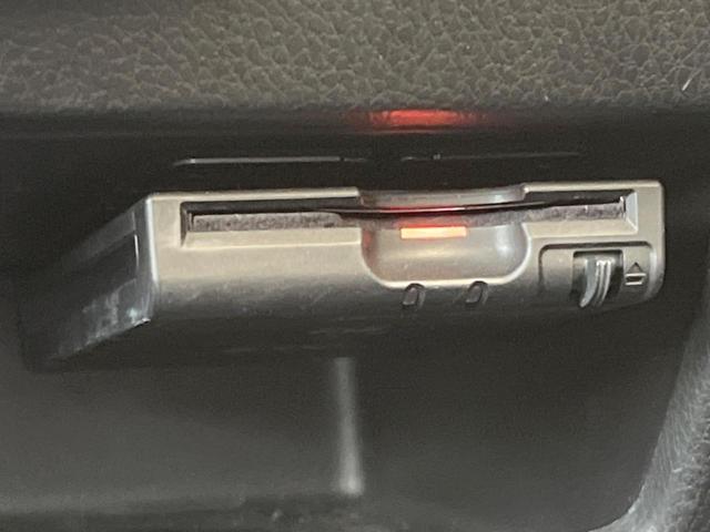 デイズルークス ハイウェイスター　Ｇターボ　禁煙　衝突軽減　全周囲カメラ　両側パワスラ　純正ＳＤナビ　ドラレコ　ＥＴＣ　Ｂｌｕｅｔｏｏｔｈ　フルセグ　クルーズコントロール　スマートキー　オートライト　オートエアコン　ＬＥＤヘッド　純（23枚目）