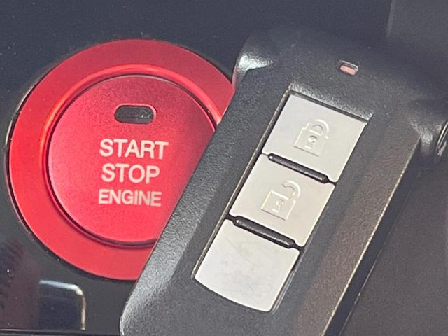 デイズルークス ハイウェイスター　Ｇターボ　禁煙　衝突軽減　全周囲カメラ　両側パワスラ　純正ＳＤナビ　ドラレコ　ＥＴＣ　Ｂｌｕｅｔｏｏｔｈ　フルセグ　クルーズコントロール　スマートキー　オートライト　オートエアコン　ＬＥＤヘッド　純（24枚目）