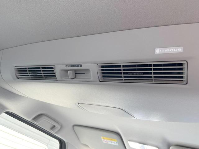 デイズルークス ハイウェイスター　Ｇターボ　禁煙　衝突軽減　全周囲カメラ　両側パワスラ　純正ＳＤナビ　ドラレコ　ＥＴＣ　Ｂｌｕｅｔｏｏｔｈ　フルセグ　クルーズコントロール　スマートキー　オートライト　オートエアコン　ＬＥＤヘッド　純（27枚目）