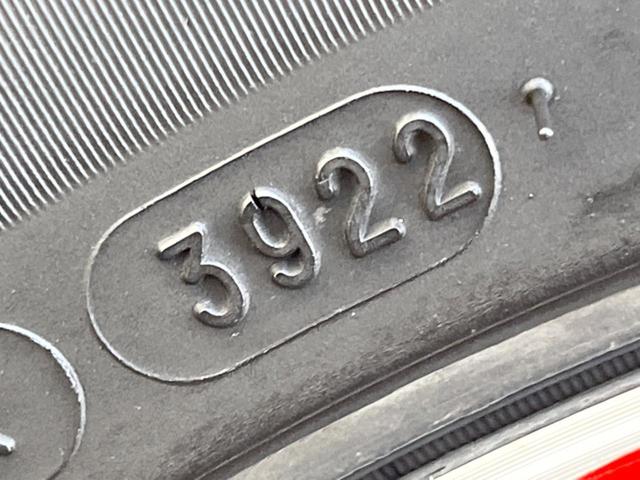 デイズルークス ハイウェイスター　Ｇターボ　禁煙　衝突軽減　全周囲カメラ　両側パワスラ　純正ＳＤナビ　ドラレコ　ＥＴＣ　Ｂｌｕｅｔｏｏｔｈ　フルセグ　クルーズコントロール　スマートキー　オートライト　オートエアコン　ＬＥＤヘッド　純（30枚目）