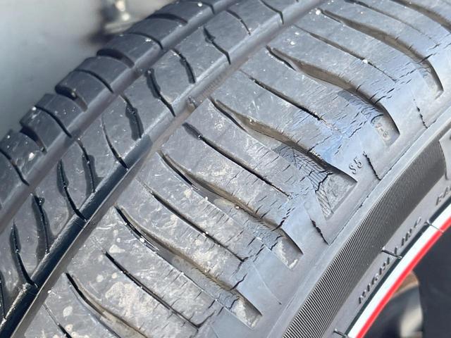 デイズルークス ハイウェイスター　Ｇターボ　禁煙　衝突軽減　全周囲カメラ　両側パワスラ　純正ＳＤナビ　ドラレコ　ＥＴＣ　Ｂｌｕｅｔｏｏｔｈ　フルセグ　クルーズコントロール　スマートキー　オートライト　オートエアコン　ＬＥＤヘッド　純（31枚目）