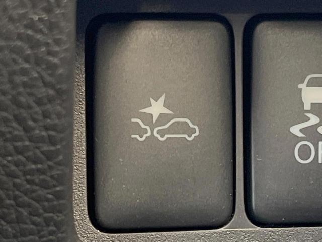 デイズルークス ハイウェイスター　Ｇターボ　禁煙　衝突軽減　全周囲カメラ　両側パワスラ　純正ＳＤナビ　ドラレコ　ＥＴＣ　Ｂｌｕｅｔｏｏｔｈ　フルセグ　クルーズコントロール　スマートキー　オートライト　オートエアコン　ＬＥＤヘッド　純（34枚目）