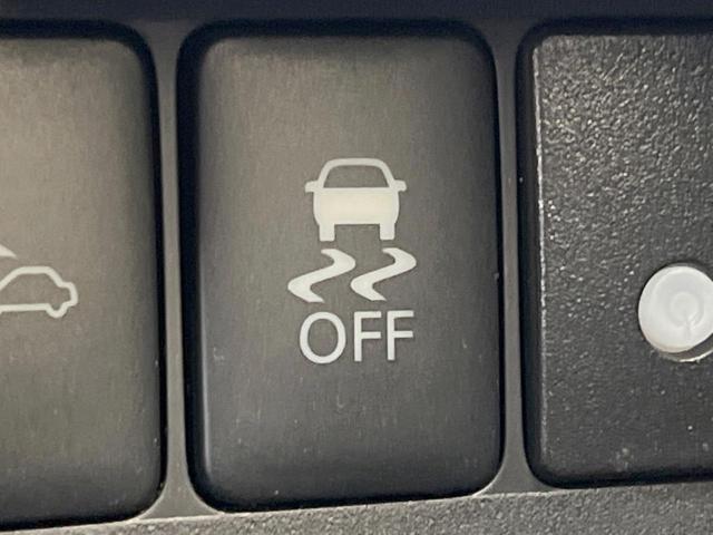 デイズルークス ハイウェイスター　Ｇターボ　禁煙　衝突軽減　全周囲カメラ　両側パワスラ　純正ＳＤナビ　ドラレコ　ＥＴＣ　Ｂｌｕｅｔｏｏｔｈ　フルセグ　クルーズコントロール　スマートキー　オートライト　オートエアコン　ＬＥＤヘッド　純（35枚目）
