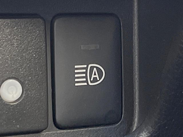 デイズルークス ハイウェイスター　Ｇターボ　禁煙　衝突軽減　全周囲カメラ　両側パワスラ　純正ＳＤナビ　ドラレコ　ＥＴＣ　Ｂｌｕｅｔｏｏｔｈ　フルセグ　クルーズコントロール　スマートキー　オートライト　オートエアコン　ＬＥＤヘッド　純（36枚目）