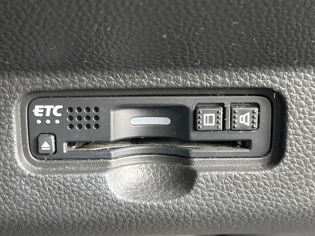 Ｎ－ＷＧＮカスタム Ｌ・ターボホンダセンシング　純正ＳＤナビ　バックカメラ　衝突被害軽減システム　レーダークルーズ　禁煙車　ハーフレザーシート　シートヒーター　コーナーセンサー　スマートキー　ＬＥＤヘッド　ビルトインＥＴＣ　オートライト（7枚目）