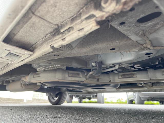 Ｎ－ＷＧＮカスタム Ｌ・ターボホンダセンシング　純正ＳＤナビ　バックカメラ　衝突被害軽減システム　レーダークルーズ　禁煙車　ハーフレザーシート　シートヒーター　コーナーセンサー　スマートキー　ＬＥＤヘッド　ビルトインＥＴＣ　オートライト（23枚目）