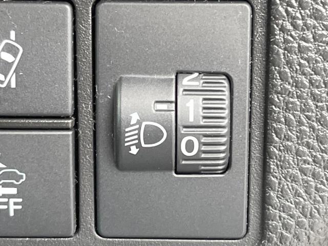 Ｎ－ＷＧＮカスタム Ｌ・ターボホンダセンシング　純正ＳＤナビ　バックカメラ　衝突被害軽減システム　レーダークルーズ　禁煙車　ハーフレザーシート　シートヒーター　コーナーセンサー　スマートキー　ＬＥＤヘッド　ビルトインＥＴＣ　オートライト（26枚目）