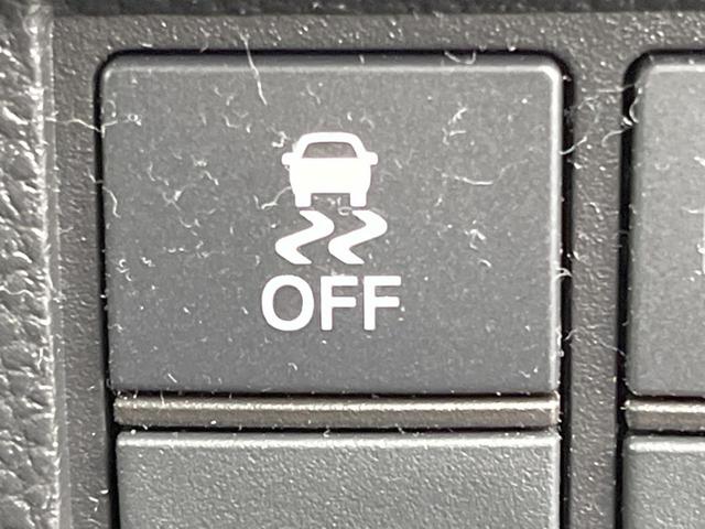 Ｎ－ＷＧＮカスタム Ｌ・ターボホンダセンシング　純正ＳＤナビ　バックカメラ　衝突被害軽減システム　レーダークルーズ　禁煙車　ハーフレザーシート　シートヒーター　コーナーセンサー　スマートキー　ＬＥＤヘッド　ビルトインＥＴＣ　オートライト（30枚目）