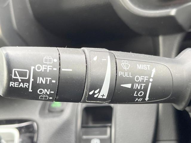 Ｎ－ＷＧＮカスタム Ｌ・ターボホンダセンシング　純正ＳＤナビ　バックカメラ　衝突被害軽減システム　レーダークルーズ　禁煙車　ハーフレザーシート　シートヒーター　コーナーセンサー　スマートキー　ＬＥＤヘッド　ビルトインＥＴＣ　オートライト（36枚目）