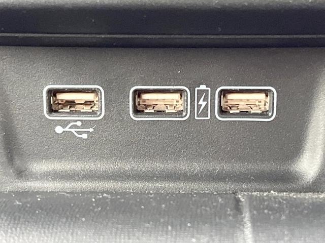 Ｎ－ＷＧＮカスタム Ｌ・ターボホンダセンシング　純正ＳＤナビ　バックカメラ　衝突被害軽減システム　レーダークルーズ　禁煙車　ハーフレザーシート　シートヒーター　コーナーセンサー　スマートキー　ＬＥＤヘッド　ビルトインＥＴＣ　オートライト（39枚目）