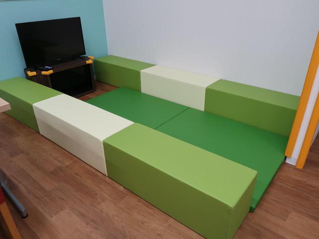 Ｎ－ＷＧＮカスタム Ｌ・ターボホンダセンシング　純正ＳＤナビ　バックカメラ　衝突被害軽減システム　レーダークルーズ　禁煙車　ハーフレザーシート　シートヒーター　コーナーセンサー　スマートキー　ＬＥＤヘッド　ビルトインＥＴＣ　オートライト（66枚目）