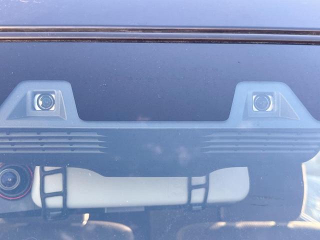 エブリイ ジョインターボ　禁煙　衝突軽減　バックカメラ　ＥＴＣ　クリアランスソナー　オートライト　ＣＤ再生（3枚目）