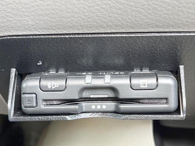 エブリイ ジョインターボ　禁煙　衝突軽減　バックカメラ　ＥＴＣ　クリアランスソナー　オートライト　ＣＤ再生（5枚目）