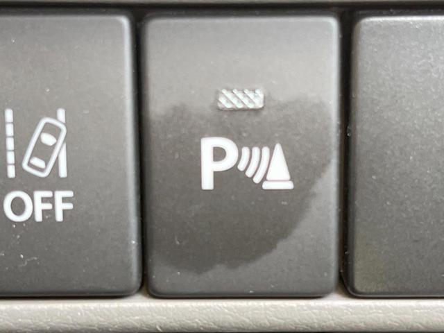 エブリイ ジョインターボ　禁煙　衝突軽減　バックカメラ　ＥＴＣ　クリアランスソナー　オートライト　ＣＤ再生（6枚目）