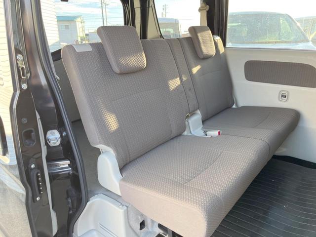 エブリイ ジョインターボ　禁煙　衝突軽減　バックカメラ　ＥＴＣ　クリアランスソナー　オートライト　ＣＤ再生（9枚目）