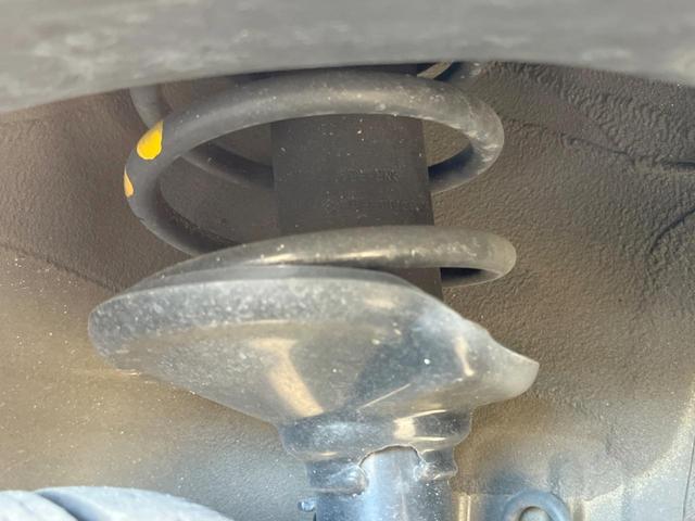 エブリイ ジョインターボ　禁煙　衝突軽減　バックカメラ　ＥＴＣ　クリアランスソナー　オートライト　ＣＤ再生（21枚目）