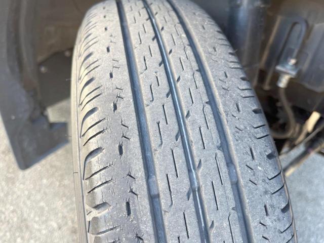 エブリイ ジョインターボ　禁煙　衝突軽減　バックカメラ　ＥＴＣ　クリアランスソナー　オートライト　ＣＤ再生（23枚目）