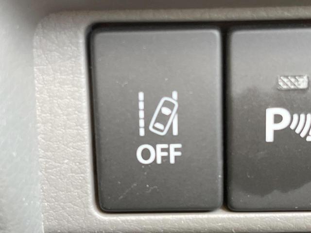 エブリイ ジョインターボ　禁煙　衝突軽減　バックカメラ　ＥＴＣ　クリアランスソナー　オートライト　ＣＤ再生（25枚目）