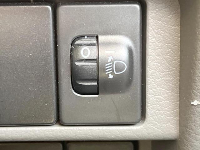 エブリイ ジョインターボ　禁煙　衝突軽減　バックカメラ　ＥＴＣ　クリアランスソナー　オートライト　ＣＤ再生（26枚目）