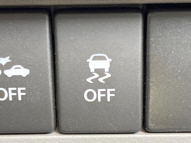 エブリイ ジョインターボ　禁煙　衝突軽減　バックカメラ　ＥＴＣ　クリアランスソナー　オートライト　ＣＤ再生（27枚目）