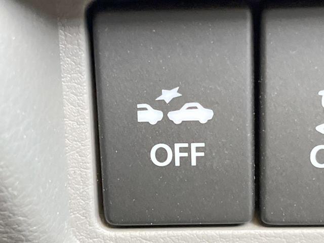 エブリイ ジョインターボ　禁煙　衝突軽減　バックカメラ　ＥＴＣ　クリアランスソナー　オートライト　ＣＤ再生（28枚目）