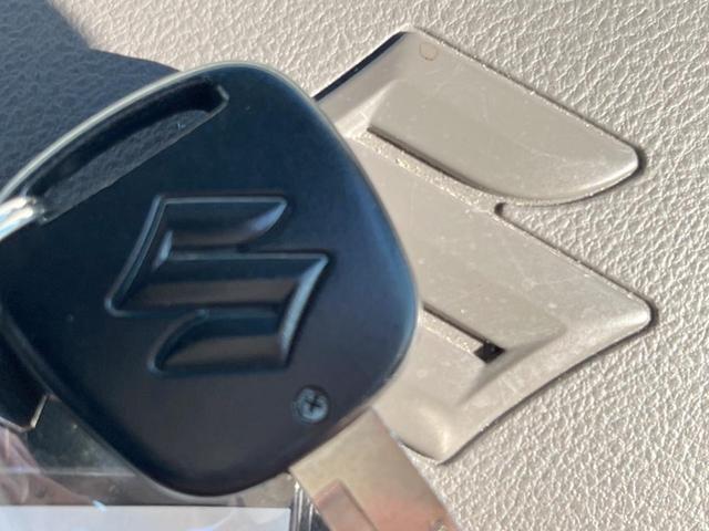 エブリイ ジョインターボ　禁煙　衝突軽減　バックカメラ　ＥＴＣ　クリアランスソナー　オートライト　ＣＤ再生（29枚目）