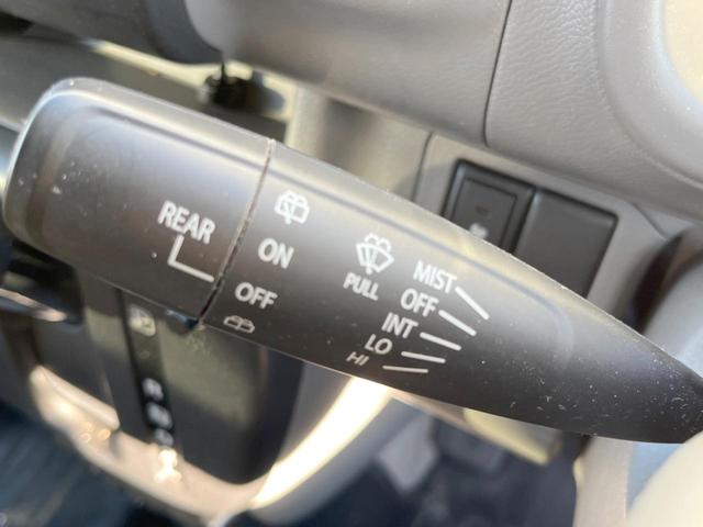 エブリイ ジョインターボ　禁煙　衝突軽減　バックカメラ　ＥＴＣ　クリアランスソナー　オートライト　ＣＤ再生（30枚目）