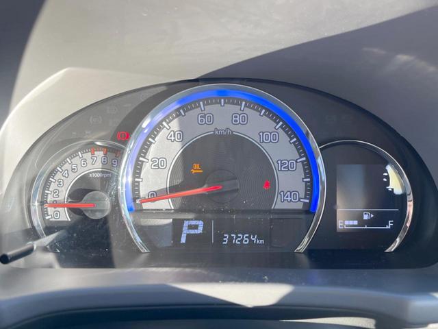 エブリイ ジョインターボ　禁煙　衝突軽減　バックカメラ　ＥＴＣ　クリアランスソナー　オートライト　ＣＤ再生（34枚目）