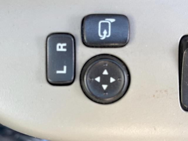 エブリイ ジョインターボ　禁煙　衝突軽減　バックカメラ　ＥＴＣ　クリアランスソナー　オートライト　ＣＤ再生（35枚目）