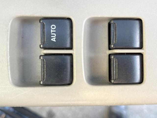 エブリイ ジョインターボ　禁煙　衝突軽減　バックカメラ　ＥＴＣ　クリアランスソナー　オートライト　ＣＤ再生（36枚目）