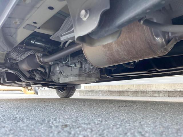 エブリイ ジョインターボ　禁煙　衝突軽減　バックカメラ　ＥＴＣ　クリアランスソナー　オートライト　ＣＤ再生（42枚目）