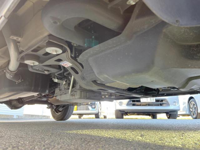 エブリイ ジョインターボ　禁煙　衝突軽減　バックカメラ　ＥＴＣ　クリアランスソナー　オートライト　ＣＤ再生（43枚目）