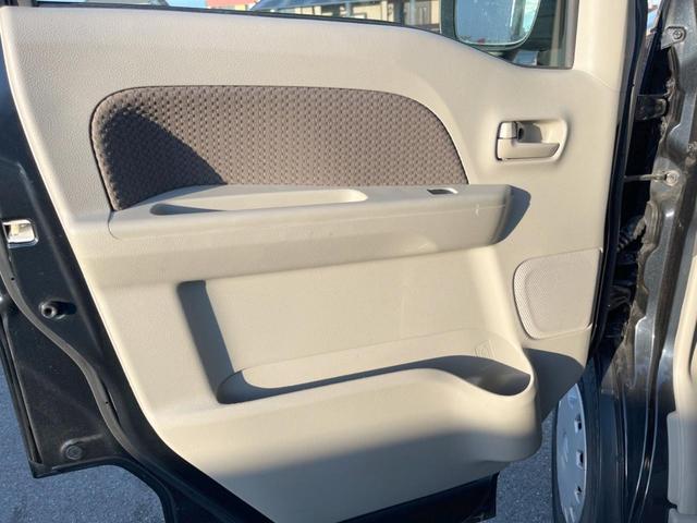 エブリイ ジョインターボ　禁煙　衝突軽減　バックカメラ　ＥＴＣ　クリアランスソナー　オートライト　ＣＤ再生（44枚目）