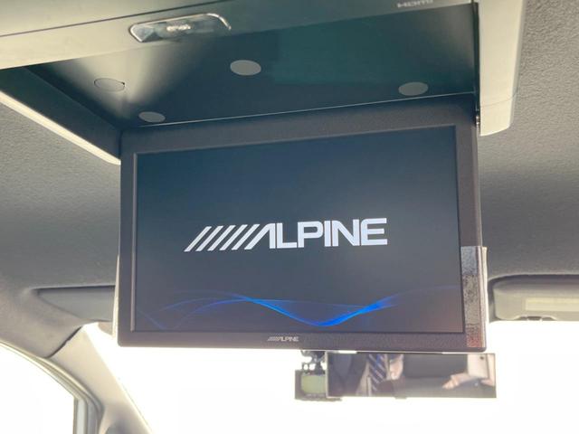 ヴォクシー ＺＳ　禁煙　７人乗り　両側電動スライド　衝突軽減　ＢＩＧ－Ｘ９型ナビ　後席モニター　バックカメラ　ＥＴＣ　クルコン　オートハイビーム　オートライト　デュアルエアコン　純正アルミ　Ｂｌｕｅｔｏｏｔｈ（4枚目）