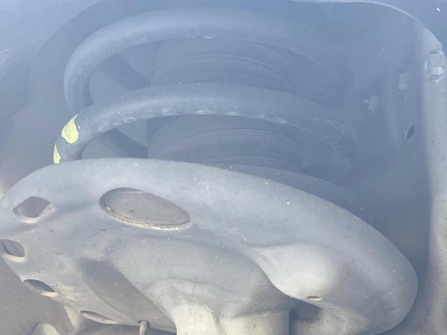 ヴォクシー ＺＳ　禁煙　７人乗り　両側電動スライド　衝突軽減　ＢＩＧ－Ｘ９型ナビ　後席モニター　バックカメラ　ＥＴＣ　クルコン　オートハイビーム　オートライト　デュアルエアコン　純正アルミ　Ｂｌｕｅｔｏｏｔｈ（22枚目）