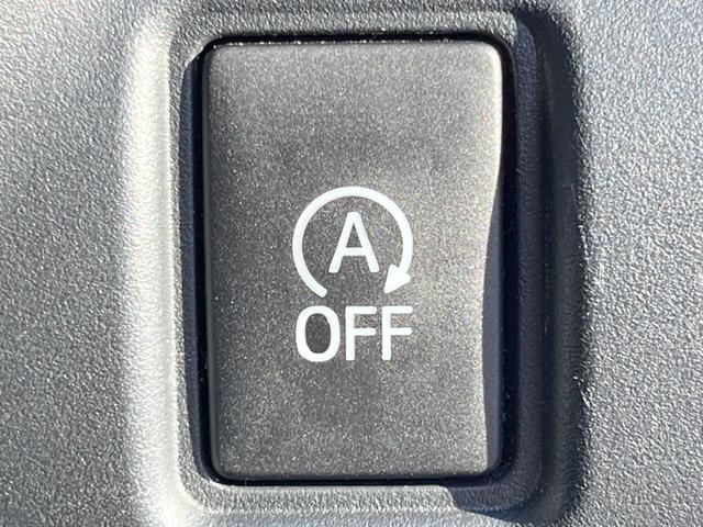 ヴォクシー ＺＳ　禁煙　７人乗り　両側電動スライド　衝突軽減　ＢＩＧ－Ｘ９型ナビ　後席モニター　バックカメラ　ＥＴＣ　クルコン　オートハイビーム　オートライト　デュアルエアコン　純正アルミ　Ｂｌｕｅｔｏｏｔｈ（39枚目）