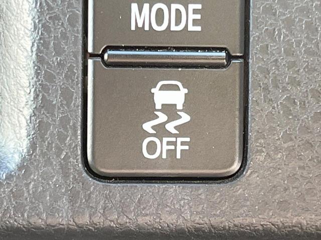 ヴォクシー ＺＳ　禁煙　７人乗り　両側電動スライド　衝突軽減　ＢＩＧ－Ｘ９型ナビ　後席モニター　バックカメラ　ＥＴＣ　クルコン　オートハイビーム　オートライト　デュアルエアコン　純正アルミ　Ｂｌｕｅｔｏｏｔｈ（40枚目）