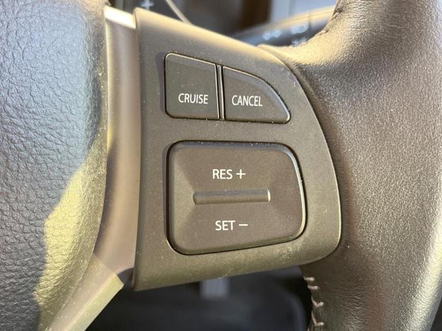 スイフト ＲＳ－ＤＪＥ　禁煙　電動スライド　ＳＤナビ　ＥＴＣ　スマートキー　純正アルミ　オートエアコン　ＣＤ再生（5枚目）