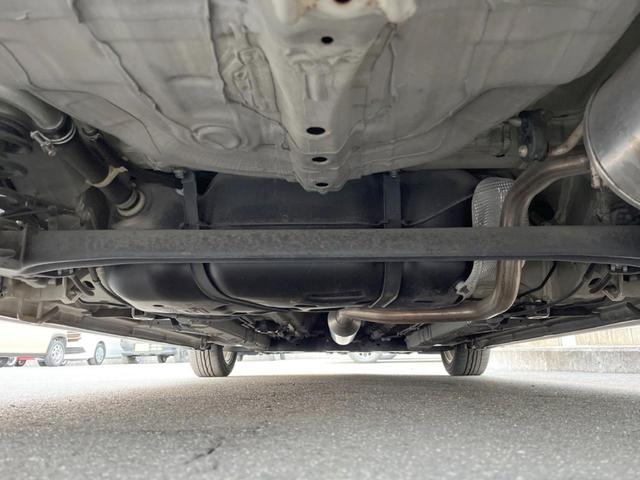 スイフト ＲＳ－ＤＪＥ　禁煙　電動スライド　ＳＤナビ　ＥＴＣ　スマートキー　純正アルミ　オートエアコン　ＣＤ再生（20枚目）