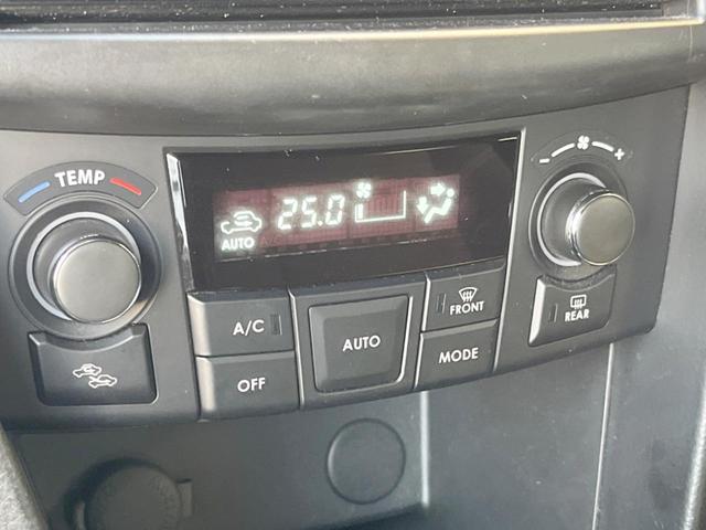 スイフト ＲＳ－ＤＪＥ　禁煙　電動スライド　ＳＤナビ　ＥＴＣ　スマートキー　純正アルミ　オートエアコン　ＣＤ再生（23枚目）