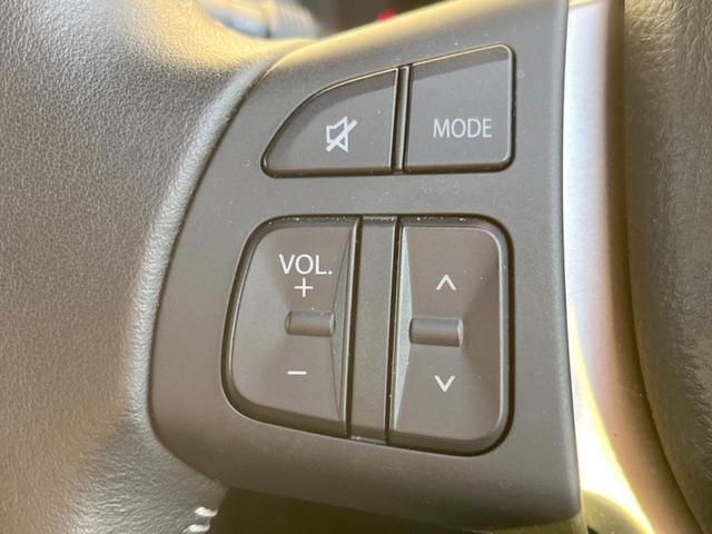 スイフト ＲＳ－ＤＪＥ　禁煙　電動スライド　ＳＤナビ　ＥＴＣ　スマートキー　純正アルミ　オートエアコン　ＣＤ再生（24枚目）