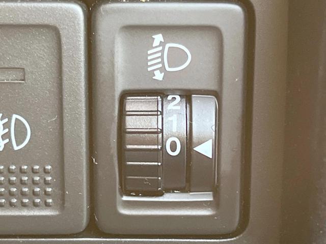 スイフト ＲＳ－ＤＪＥ　禁煙　電動スライド　ＳＤナビ　ＥＴＣ　スマートキー　純正アルミ　オートエアコン　ＣＤ再生（25枚目）