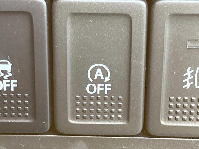 スイフト ＲＳ－ＤＪＥ　禁煙　電動スライド　ＳＤナビ　ＥＴＣ　スマートキー　純正アルミ　オートエアコン　ＣＤ再生（27枚目）